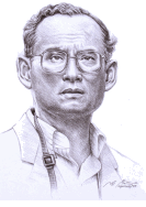 Mr. Somboon Kangsanonkul