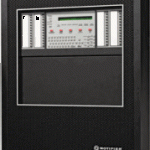 NFS2-640E Fire Alarm Control Panel ตู้ควบคุมไฟอลามแบบ 1 ถึง 2 ลูป