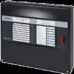 Notifier Fire Alarm System Discontinued