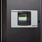 SFP-10UD(E) Fire Alarm Control Panel ตู้ควบคุมไฟอลาม 10 โซน 