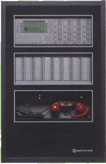 Slc Wiring Manual