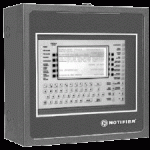 Remote Anunciator ตู้ควบคุมแสดงผลระยะไกล