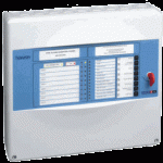 Morley IAS Horizon HRZ Series Conventional Fire Alarm System